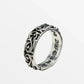 BAGUE "DESIGN" - gloryclothing - streetwear - y2k
