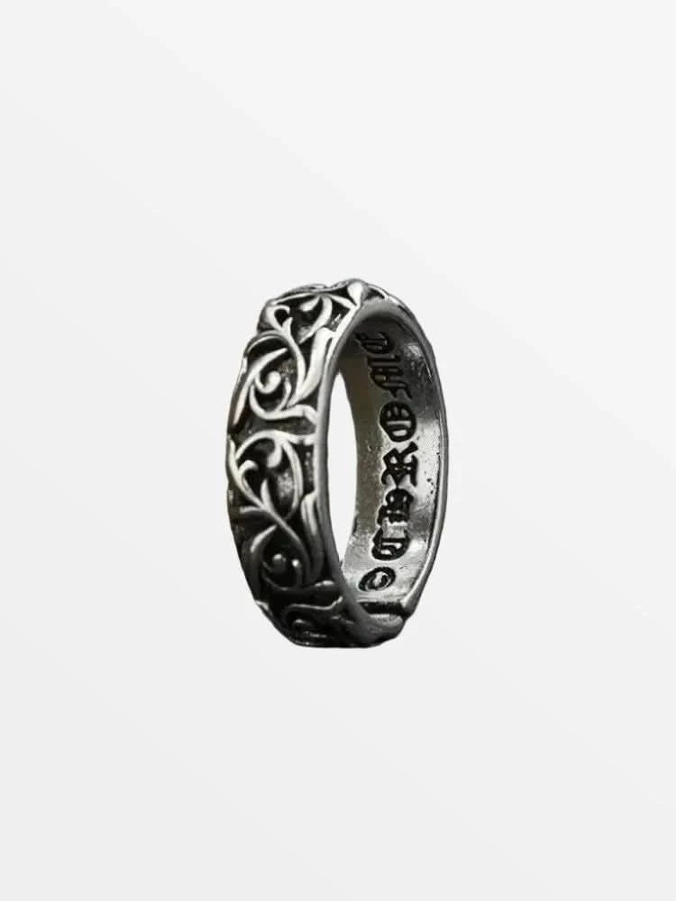 BAGUE 