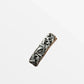 BAGUE "DESIGN" - gloryclothing - streetwear - y2k