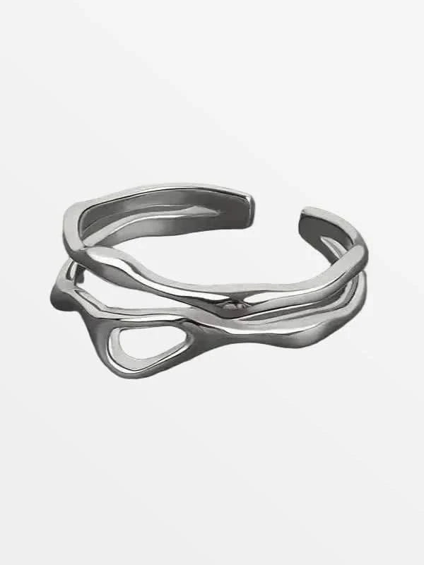 BAGUE 