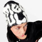 BONNET "MEACULPA" - gloryclothing - streetwear - y2k