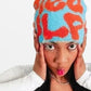 BONNET "MEACULPA" - gloryclothing - streetwear - y2k