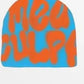 BONNET "MEACULPA" - gloryclothing - streetwear - y2k