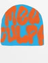 BONNET "MEACULPA" - gloryclothing - streetwear - y2k