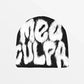 BONNET "MEACULPA"-Glory-Noir-One Taille-Glory