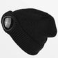 BONNET "GLASSES" - gloryclothing - streetwear - y2k