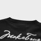 T-SHIRT "DIMSHA"