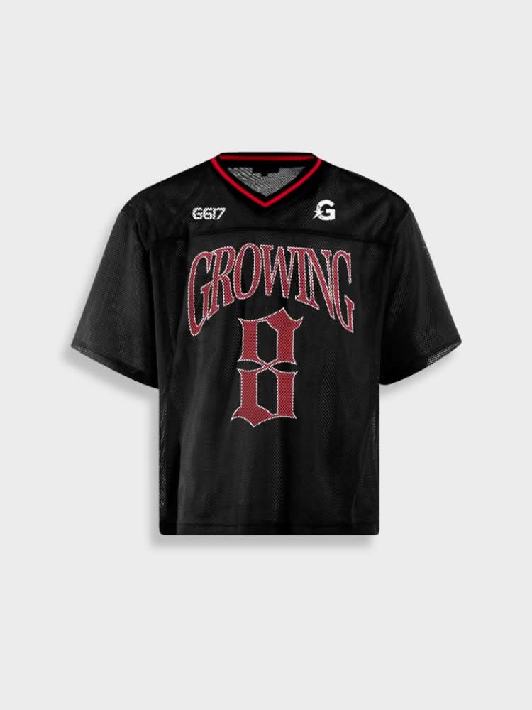 CAMISETA 