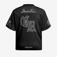 T-SHIRT "DIMSHA"