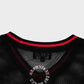 T-SHIRT "GOLA"