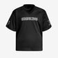 T-SHIRT "DIMSHA"