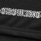 T-SHIRT "DIMSHA"