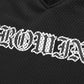 T-SHIRT "DIMSHA"