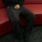 SWEATPANT "LUNA"
