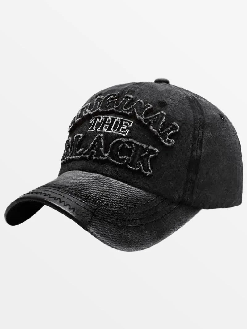 CAP "ORIGINAL"-Glory-Glory