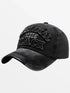 CAP "ORIGINAL"-Glory-Glory
