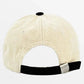 CAP "WONDER" VELOUR - gloryclothing - streetwear - y2k