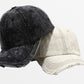 CASQUETTE "DESTROYED" - gloryclothing - streetwear - y2k