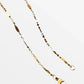 COLLIER "SIERA" - gloryclothing - streetwear - y2k