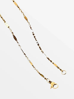 COLLIER "SIERA" - gloryclothing - streetwear - y2k