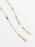 COLLIER "SIERA" - gloryclothing - streetwear - y2k