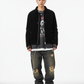 JACKET "NOVA"