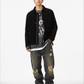 JACKET "NOVA"