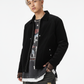 JACKET "NOVA"