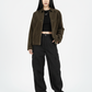 JACKET "NOVA"