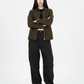 JACKET "NOVA"