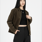 JACKET "NOVA"