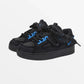 SCARPE "DARDE"