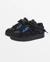 ZAPATOS 