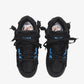 SCARPE "DARDE"