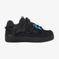 SCARPE "DARDE"