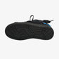 SCARPE "DARDE"