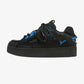 SCARPE "DARDE"