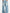 DENIM "APEX" - gloryclothing - streetwear - y2k