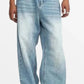 DENIM "APEX" - gloryclothing - streetwear - y2k