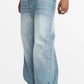 DENIM "APEX" - gloryclothing - streetwear - y2k