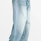 DENIM "APEX" - gloryclothing - streetwear - y2k
