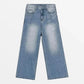 DENIM "APEX"-Glory-Bleu-S-Glory