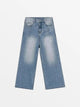 PANTALONI "APEX"