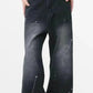 DENIM "DIAMOND" - gloryclothing - streetwear - y2k
