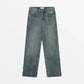 DENIM "FLOW"-Glory-Glory
