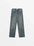 DENIM "FLOW"-Glory-Glory