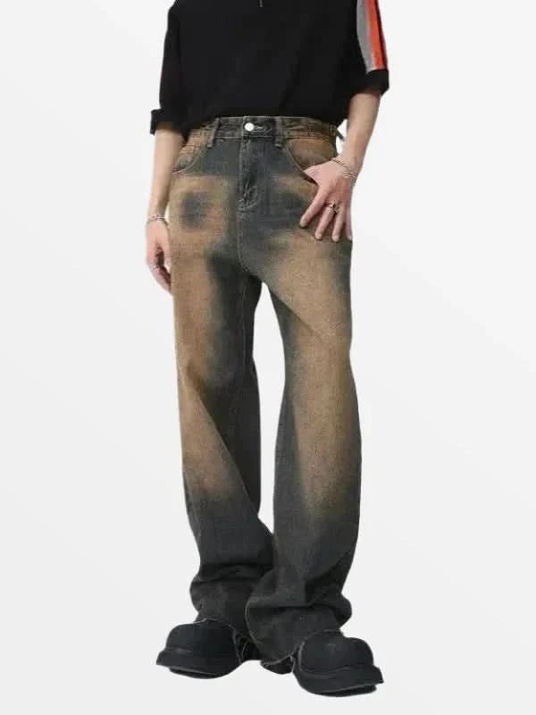 DENIM 