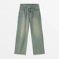 DENIM "RETRO"-Glory-Glory