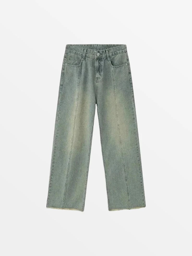 DENIM "RETRO"-Glory-Glory
