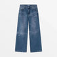 DENIM "SKYLAR"-Glory-Glory